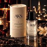 AFTER HOURS 50ml Eau de Parfum | For Her
