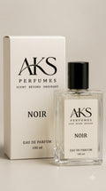 NOIR - EAU DE PERFUM (100 ML)