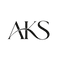 AKS Perfumes - Home