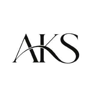 AKS Perfumes