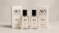 WOMEN PACK OF 2 - MISS & NOIR