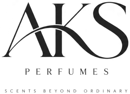 AKS Perfumes